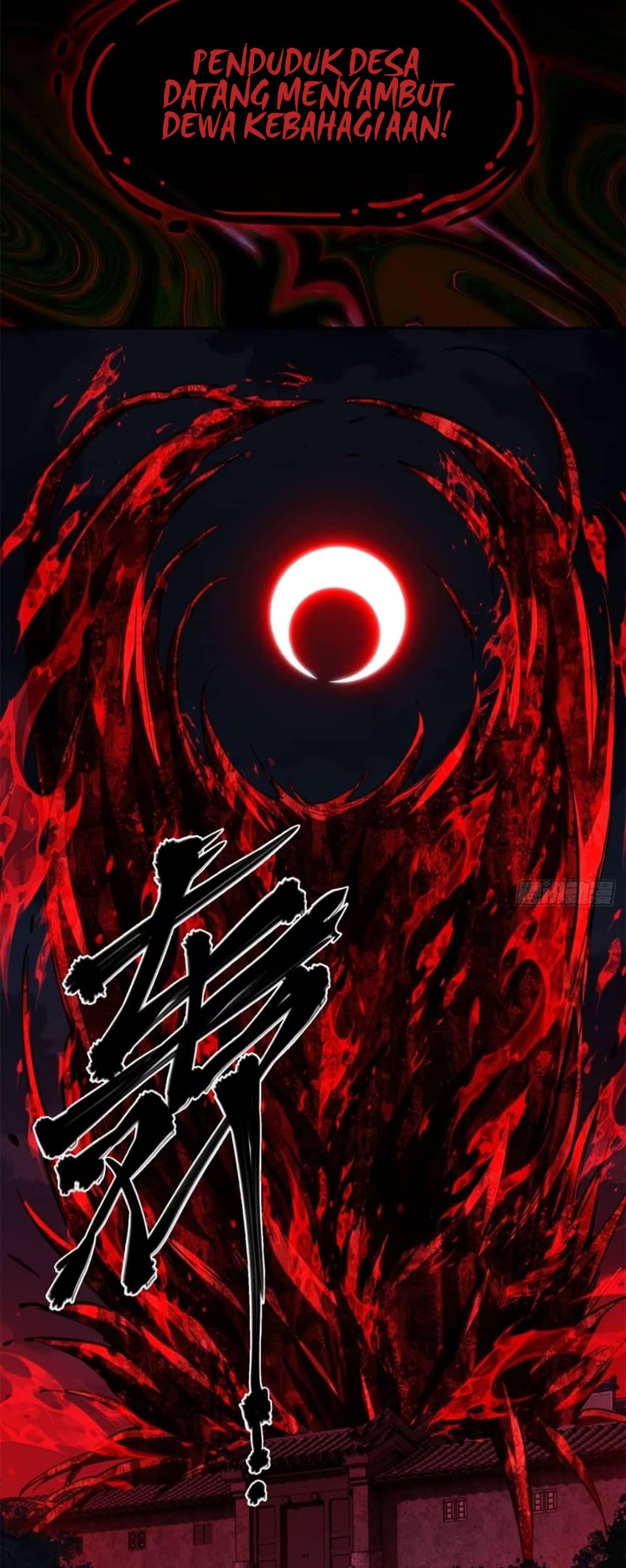 Chapter 36 - halaman 14