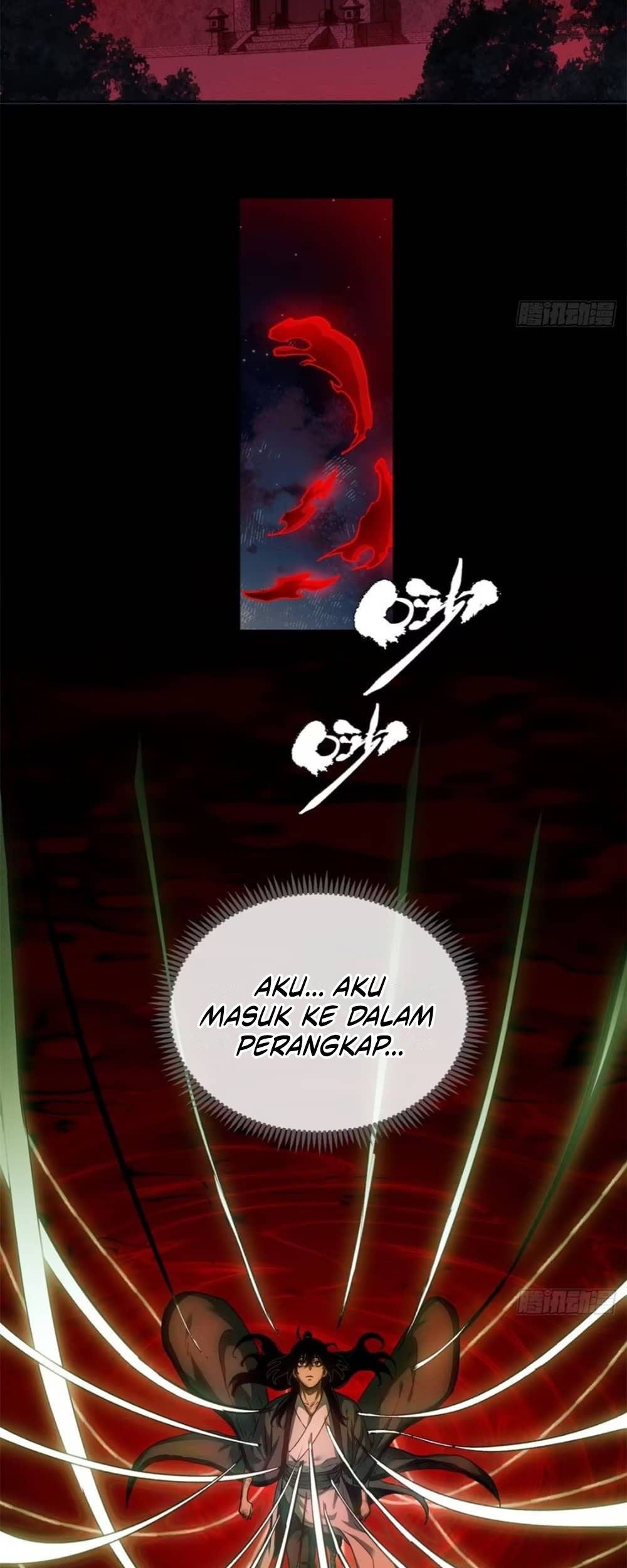Chapter 36 - halaman 15