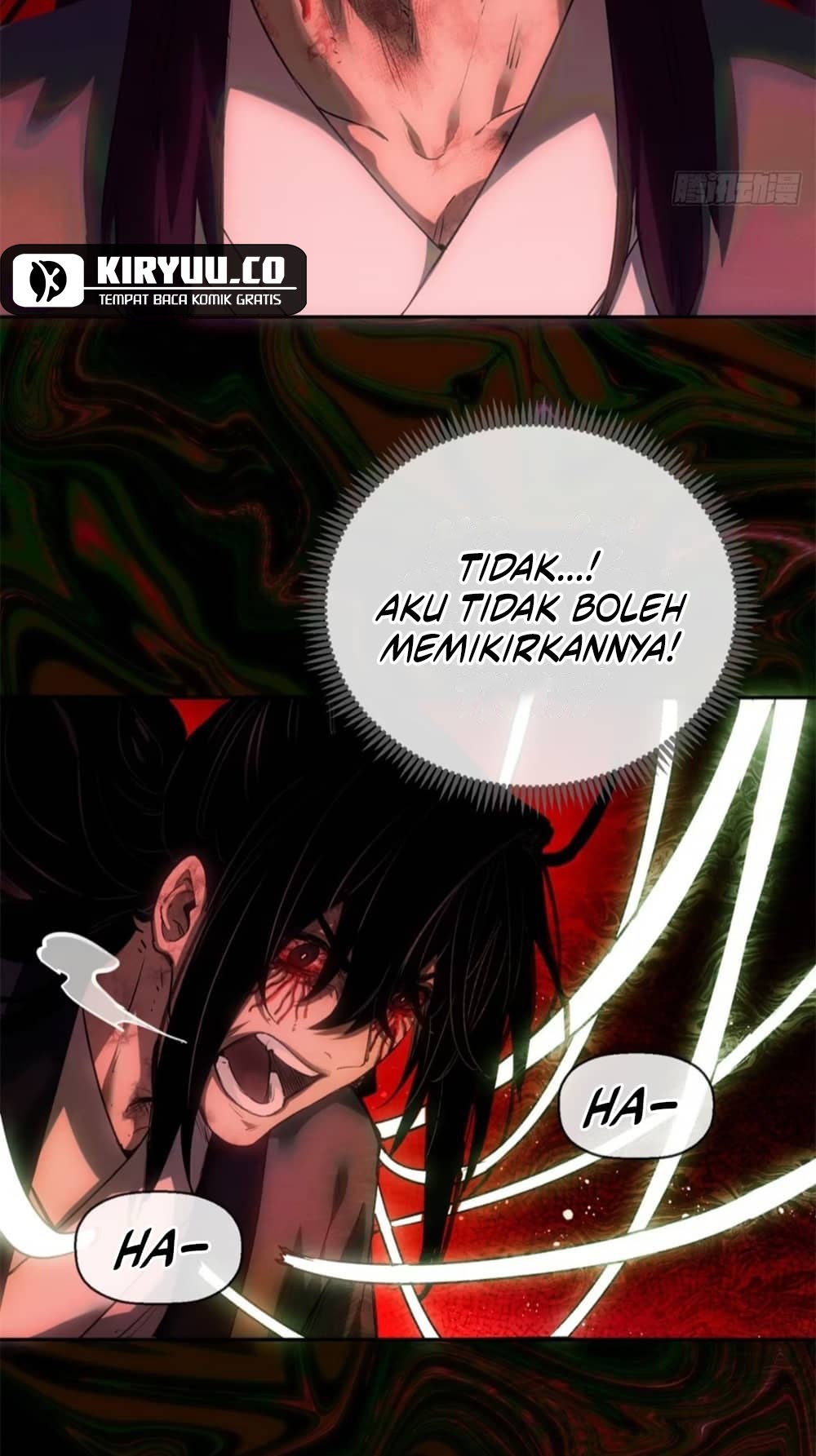 Chapter 36 - halaman 17
