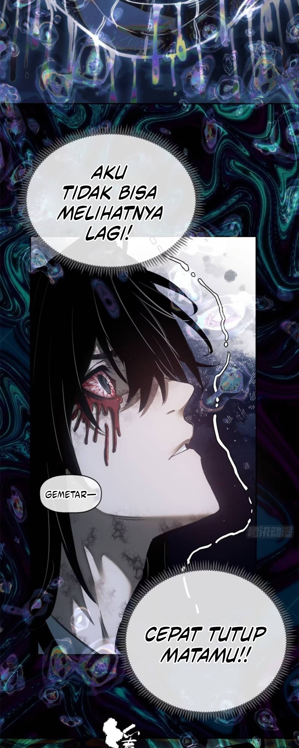 Chapter 36 - halaman 20
