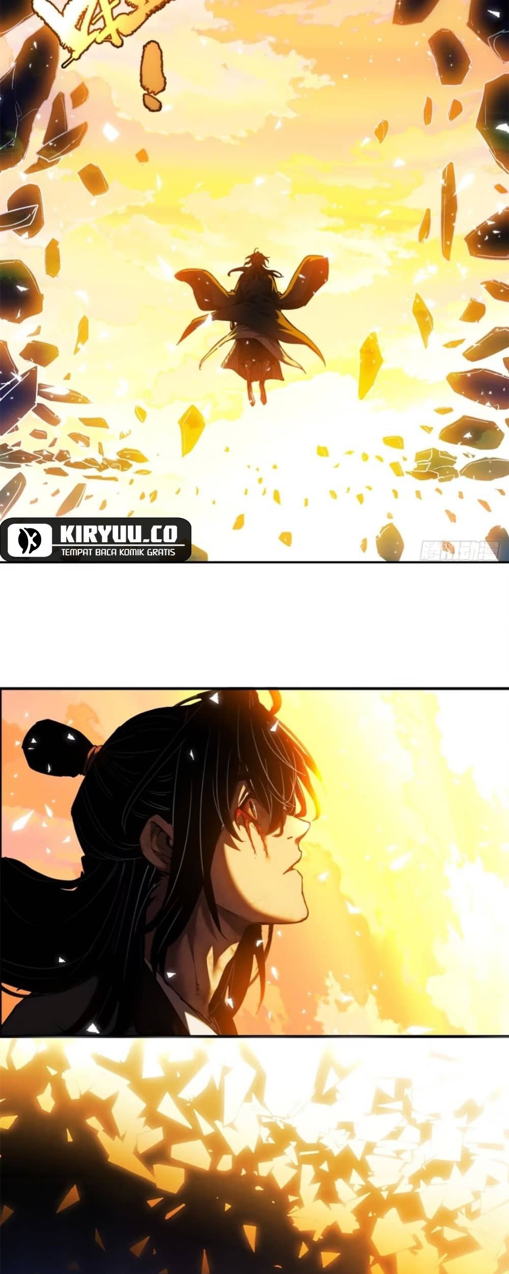Chapter 36 - halaman 24