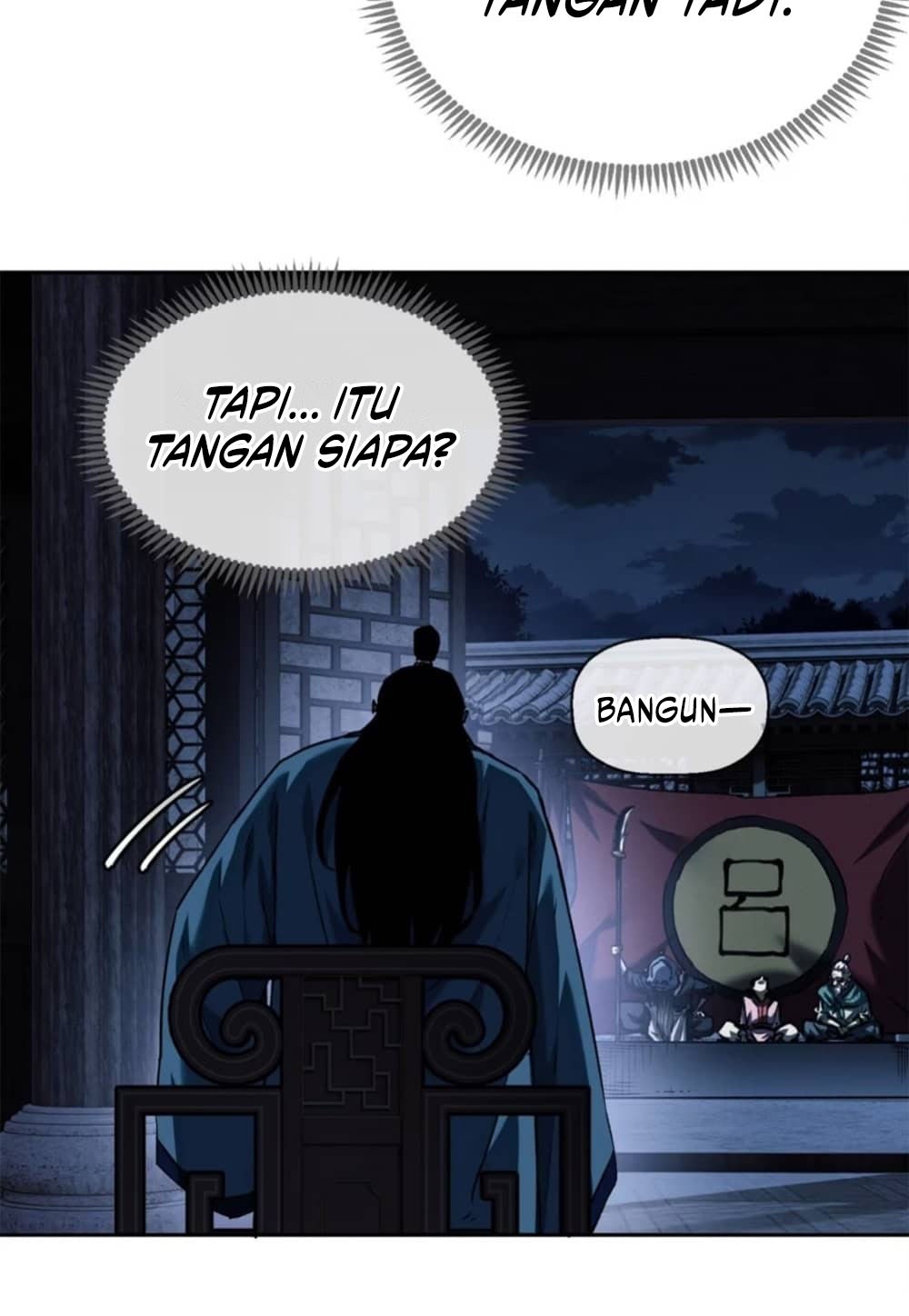 Chapter 36 - halaman 26
