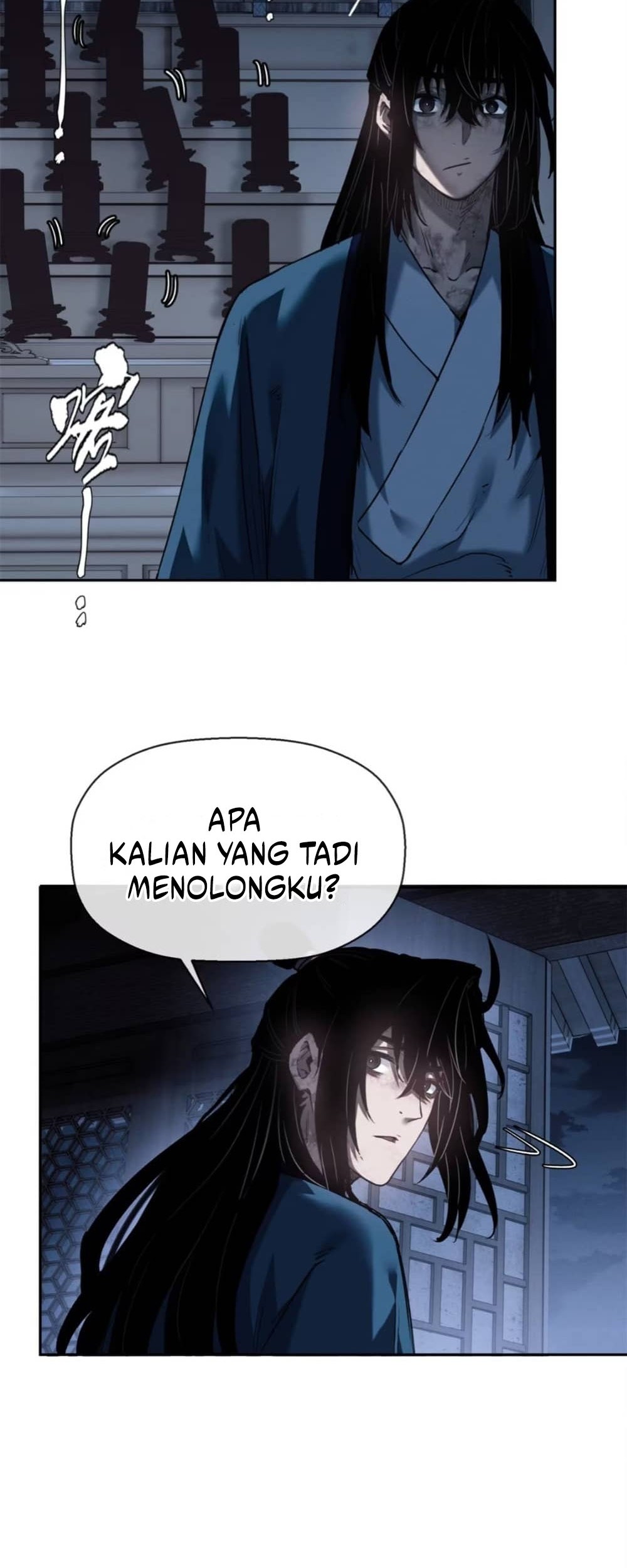 Chapter 36 - halaman 28