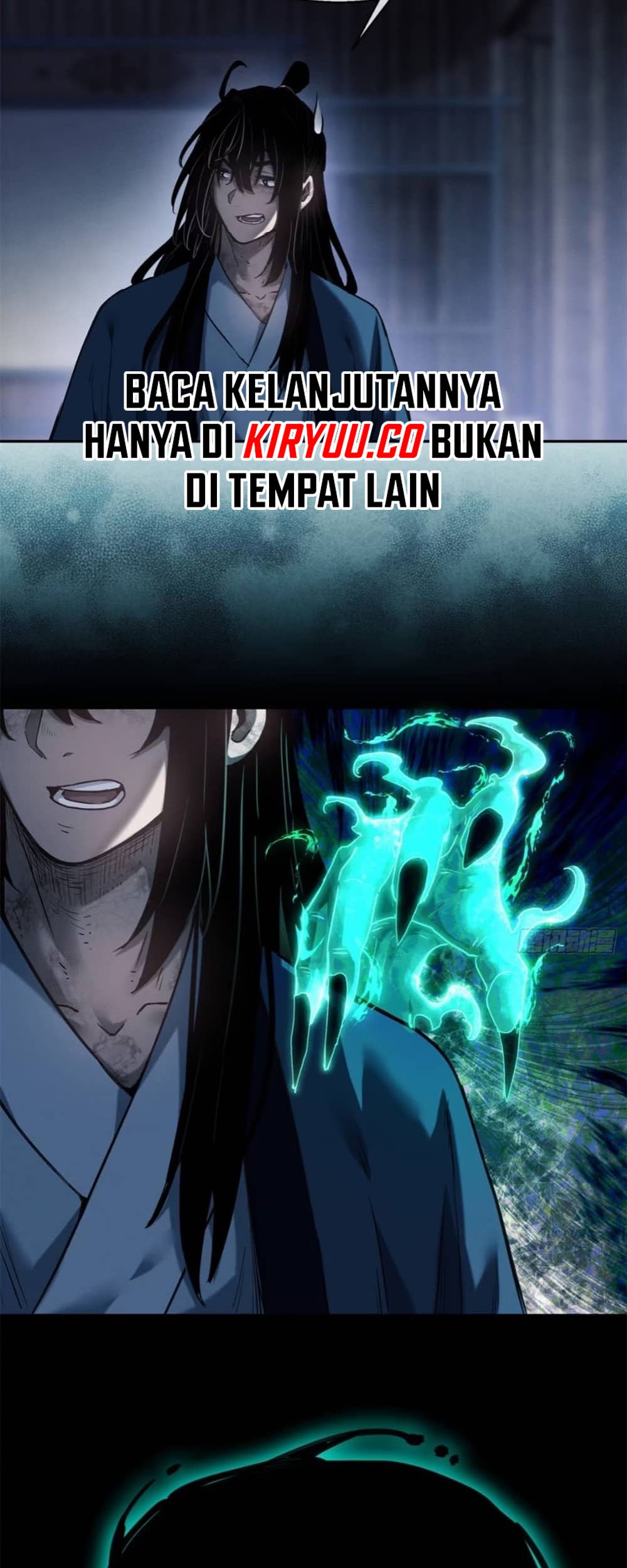 Chapter 36 - halaman 30