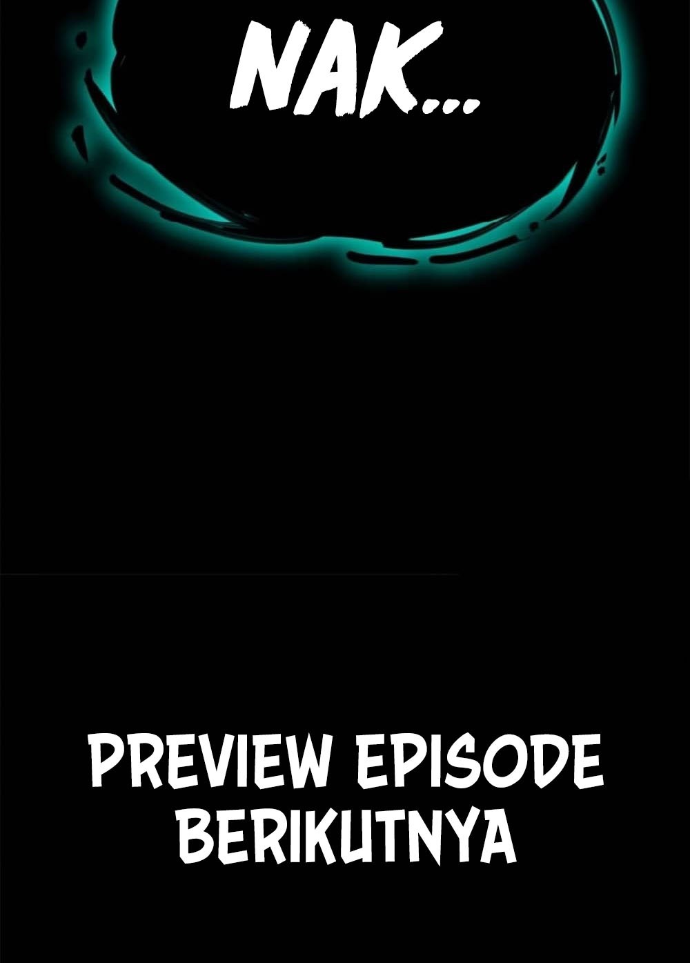 Chapter 36 - halaman 31