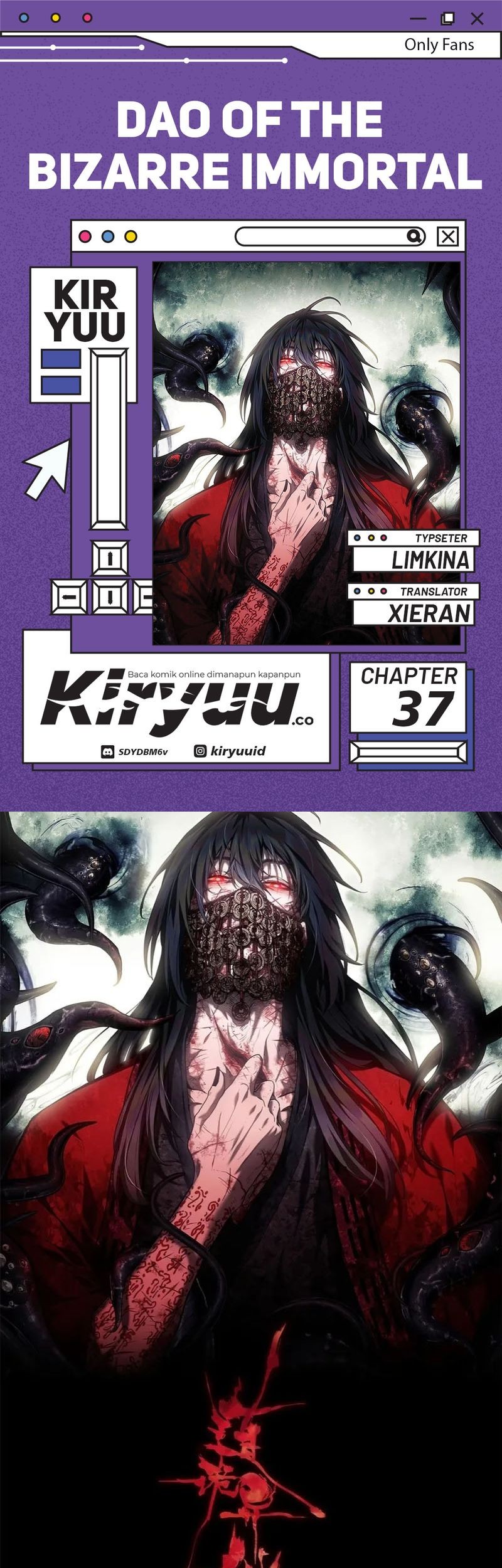 Chapter 37 - halaman 2