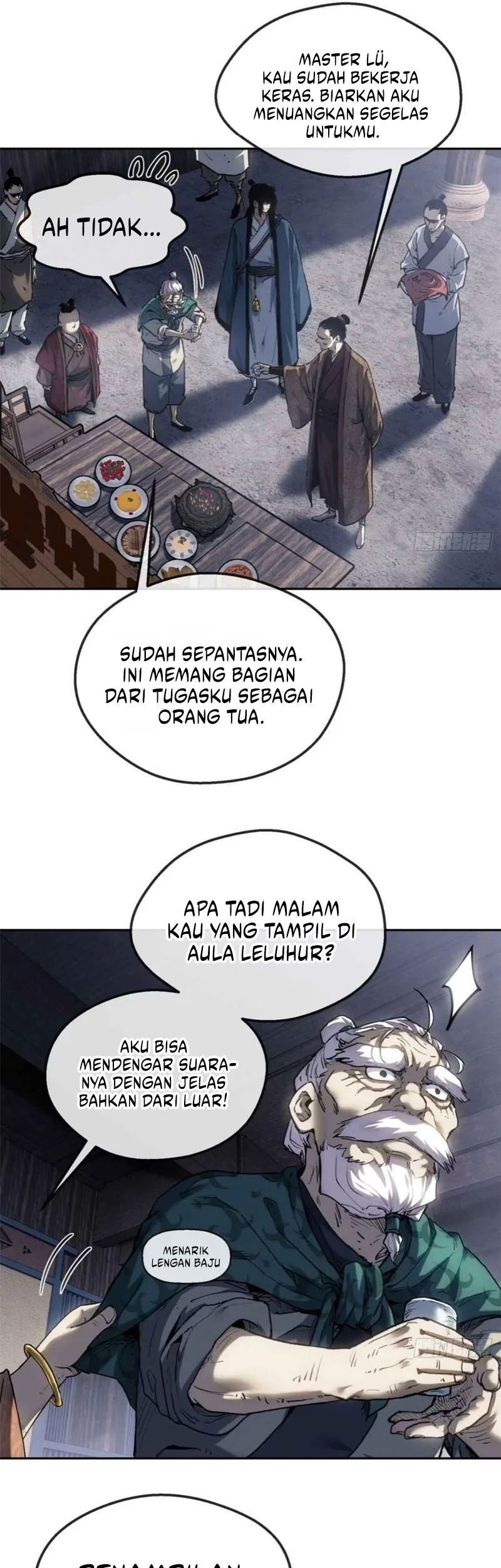 Chapter 37 - halaman 6