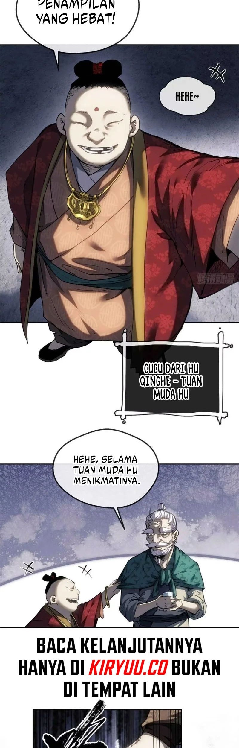 Chapter 37 - halaman 7
