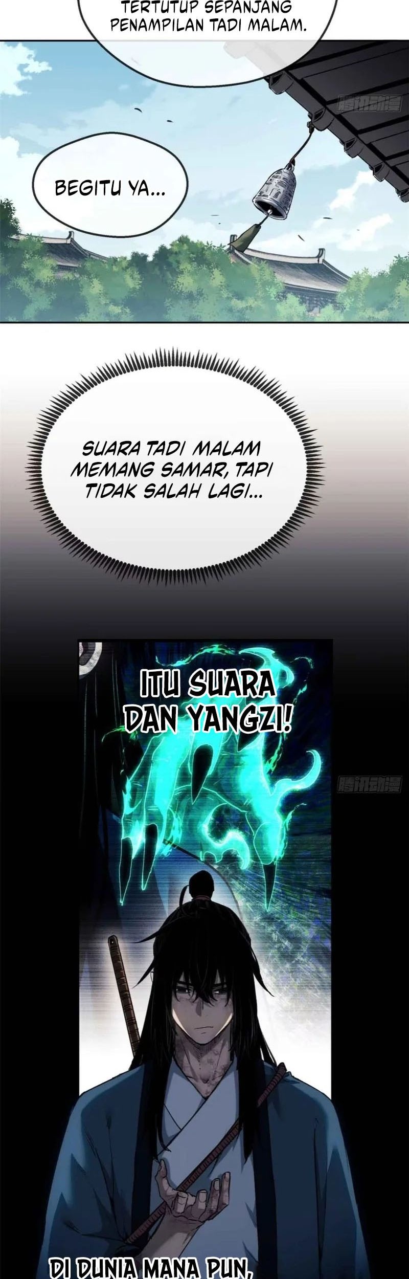 Chapter 37 - halaman 14