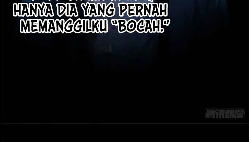 Chapter 37 - halaman 15
