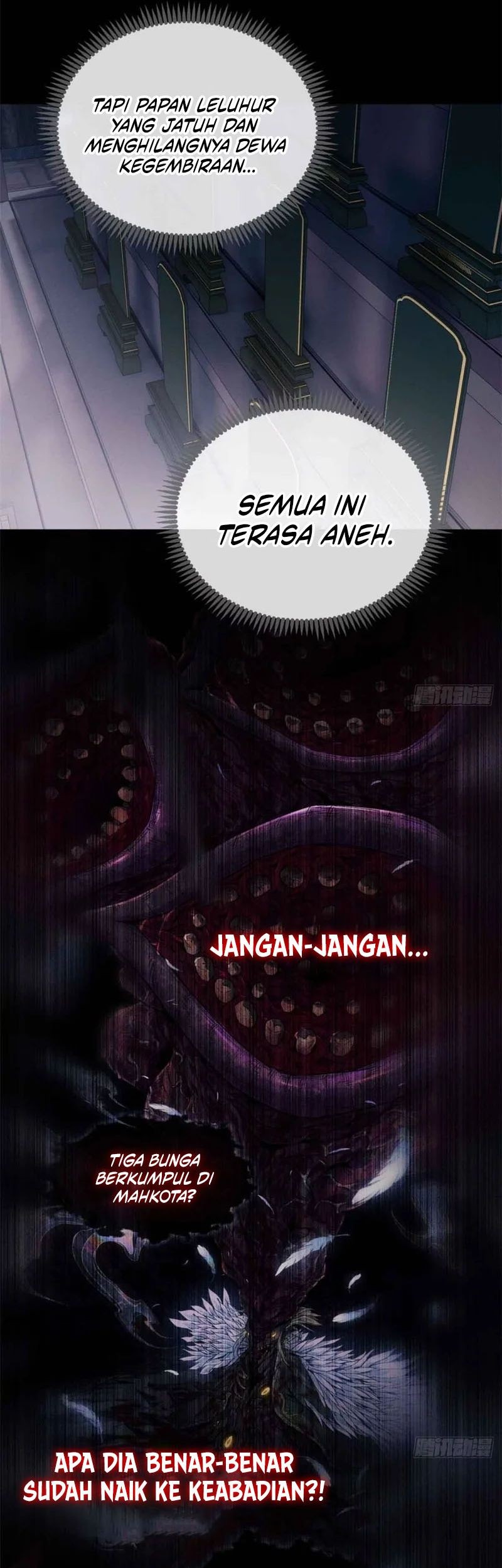 Chapter 37 - halaman 16