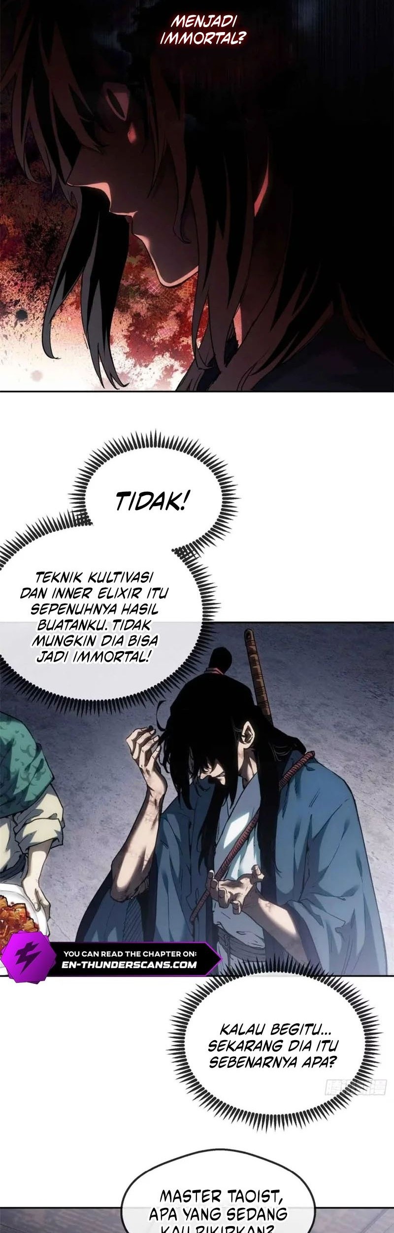 Chapter 37 - halaman 17