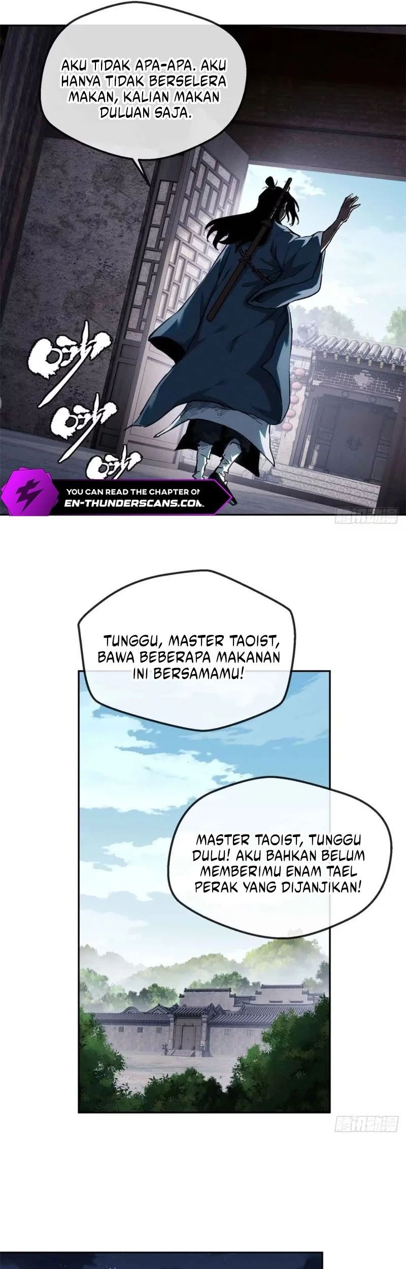 Chapter 37 - halaman 19