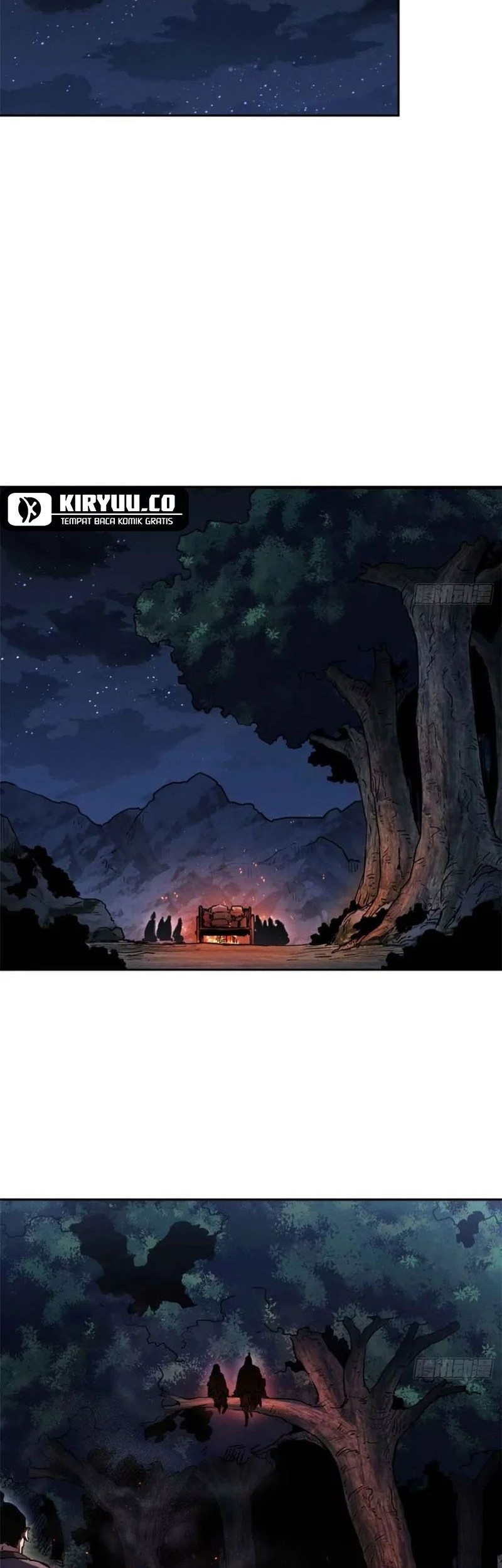 Chapter 37 - halaman 20