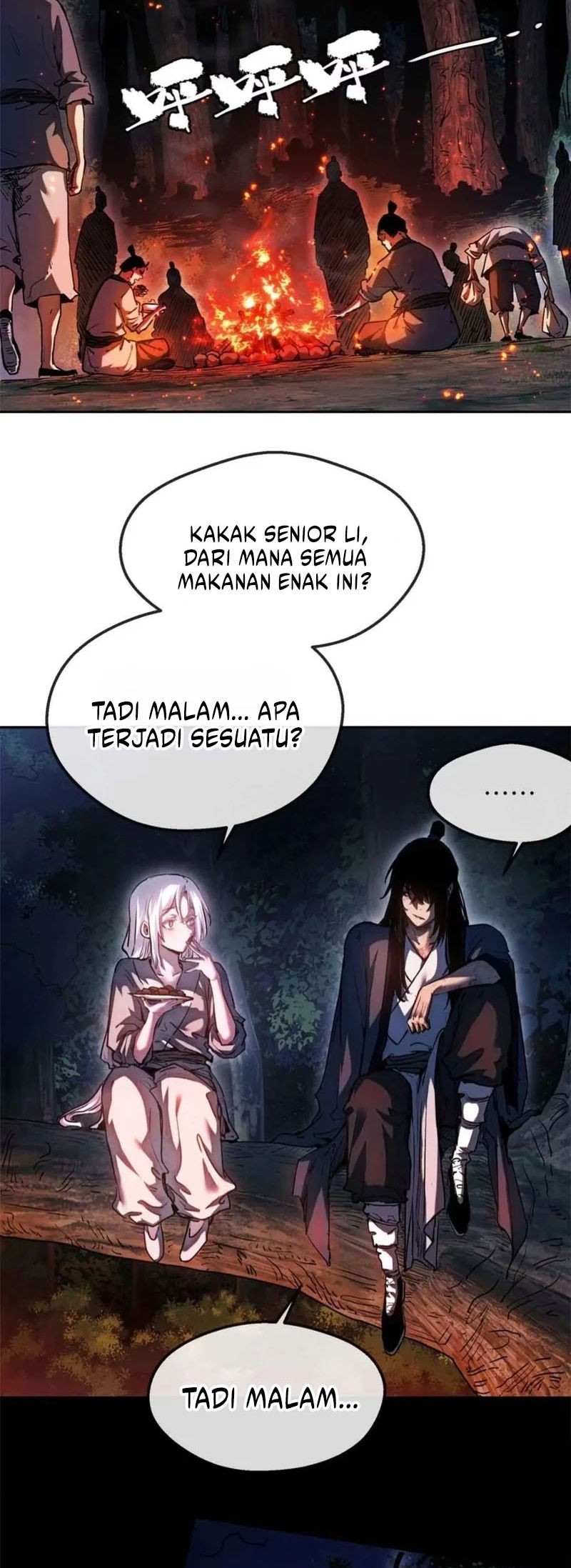 Chapter 37 - halaman 21