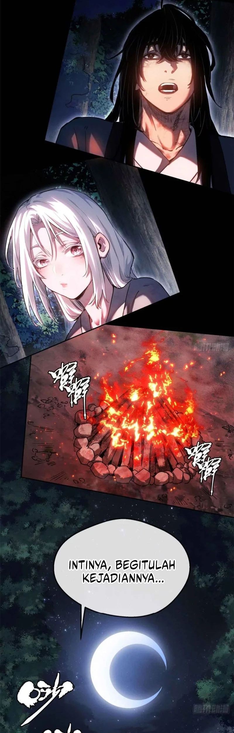 Chapter 37 - halaman 22
