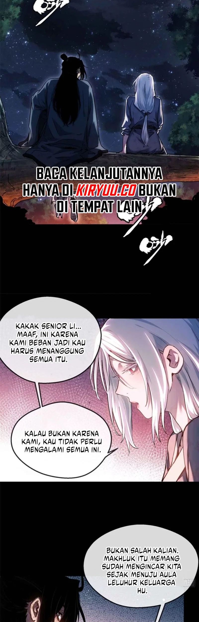 Chapter 37 - halaman 23