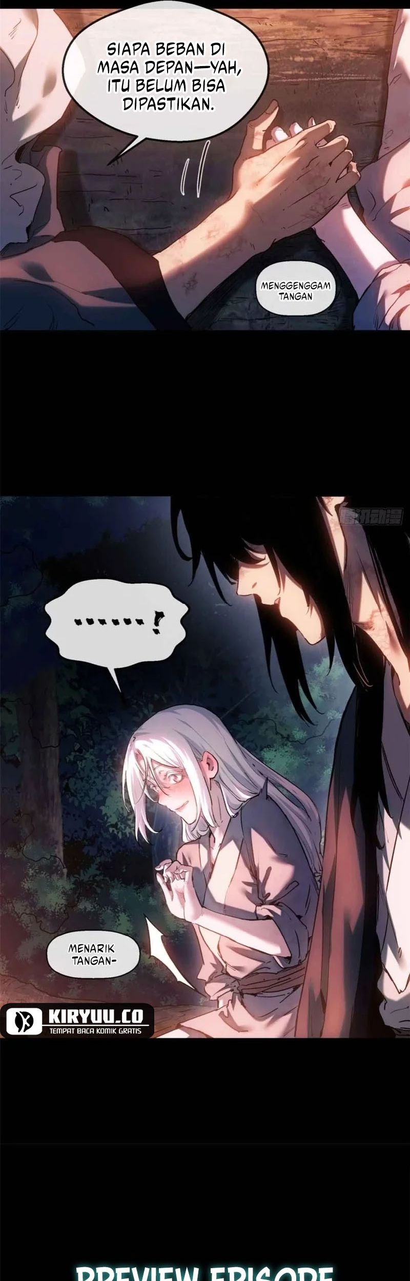 Chapter 37 - halaman 25