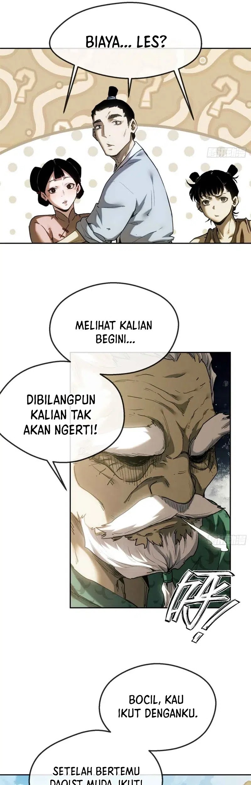 Chapter 38 - halaman 22