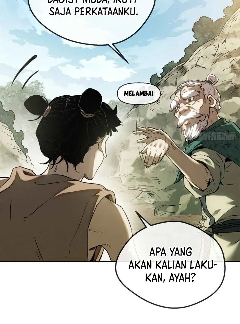 Chapter 38 - halaman 23