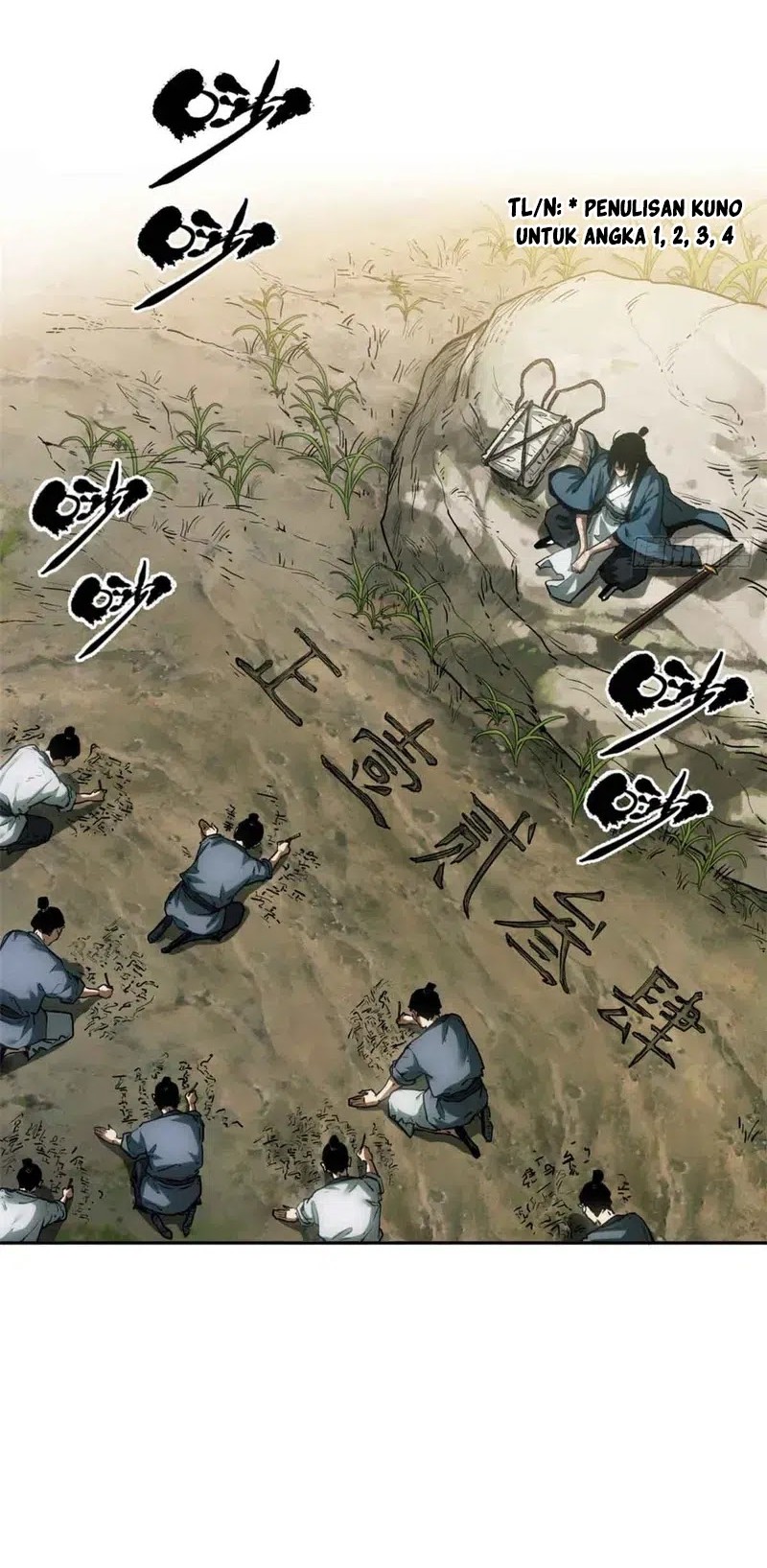Chapter 38 - halaman 25