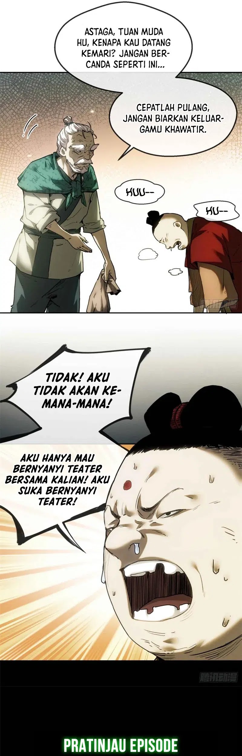 Chapter 38 - halaman 28