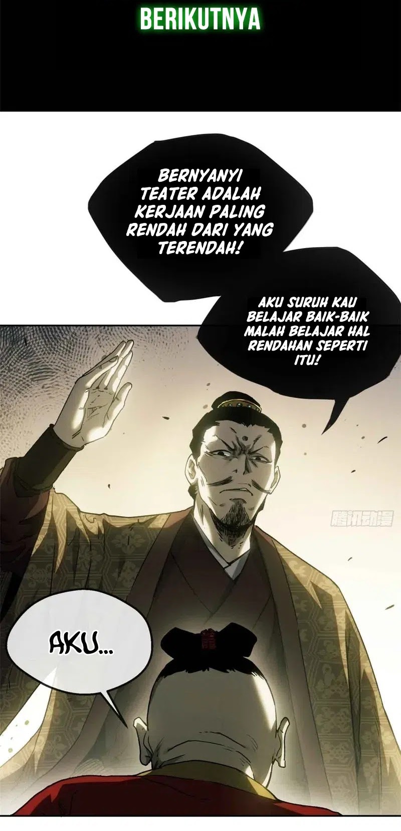 Chapter 38 - halaman 29
