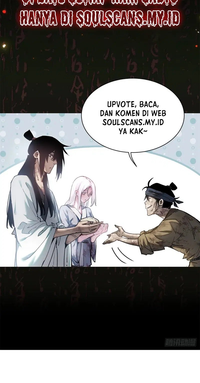 Chapter 38 - halaman 31
