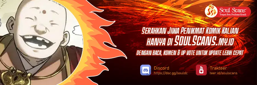 Chapter 38 - halaman 3