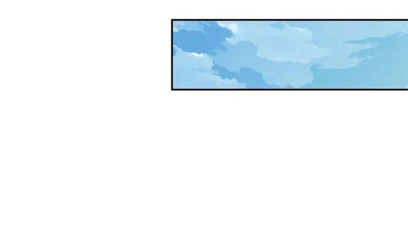 Chapter 38 - halaman 7