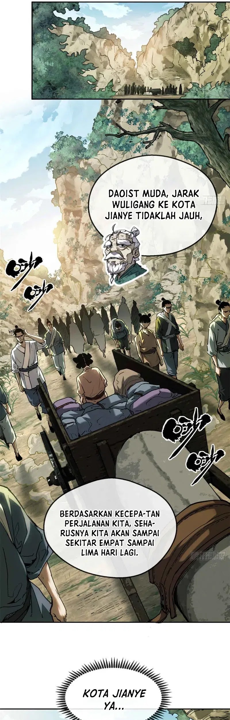 Chapter 38 - halaman 8