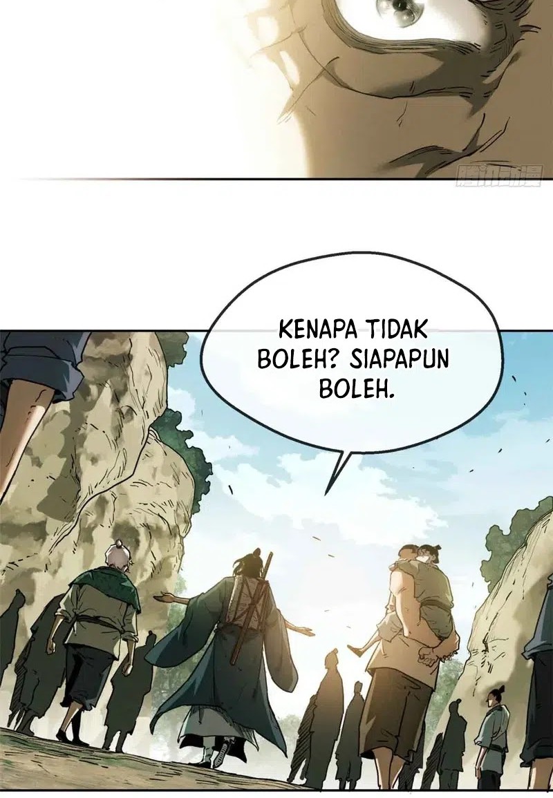 Chapter 38 - halaman 15