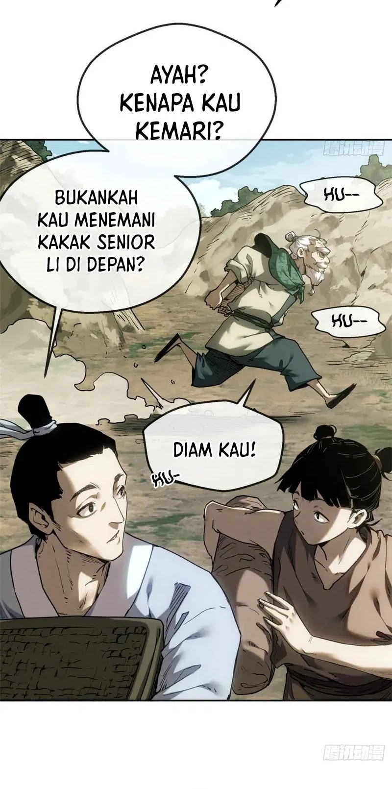 Chapter 38 - halaman 17