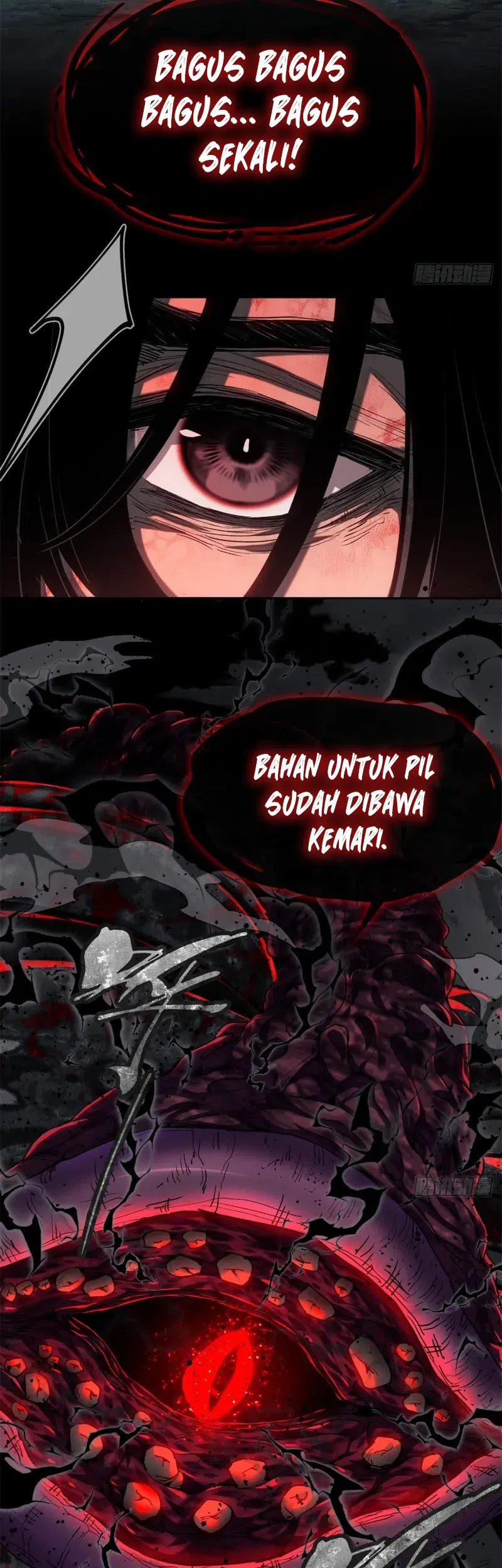 Chapter 39 - halaman 19