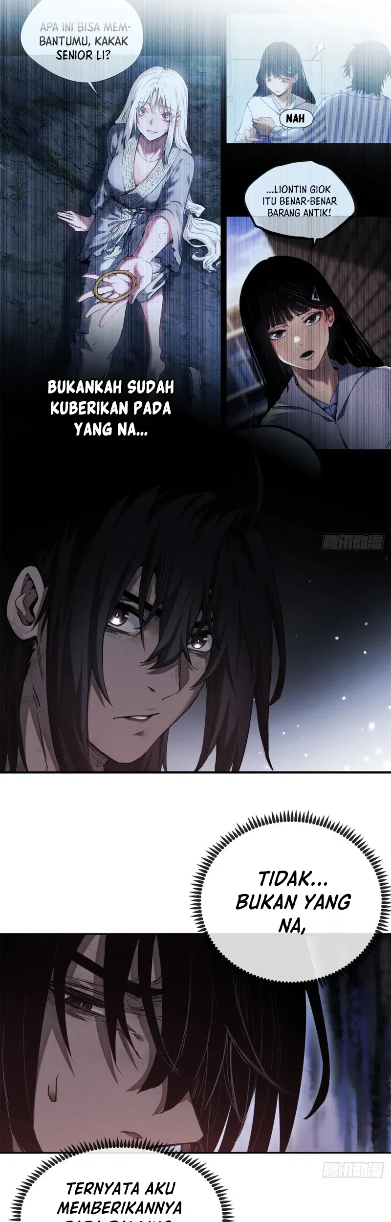 Chapter 39 - halaman 25