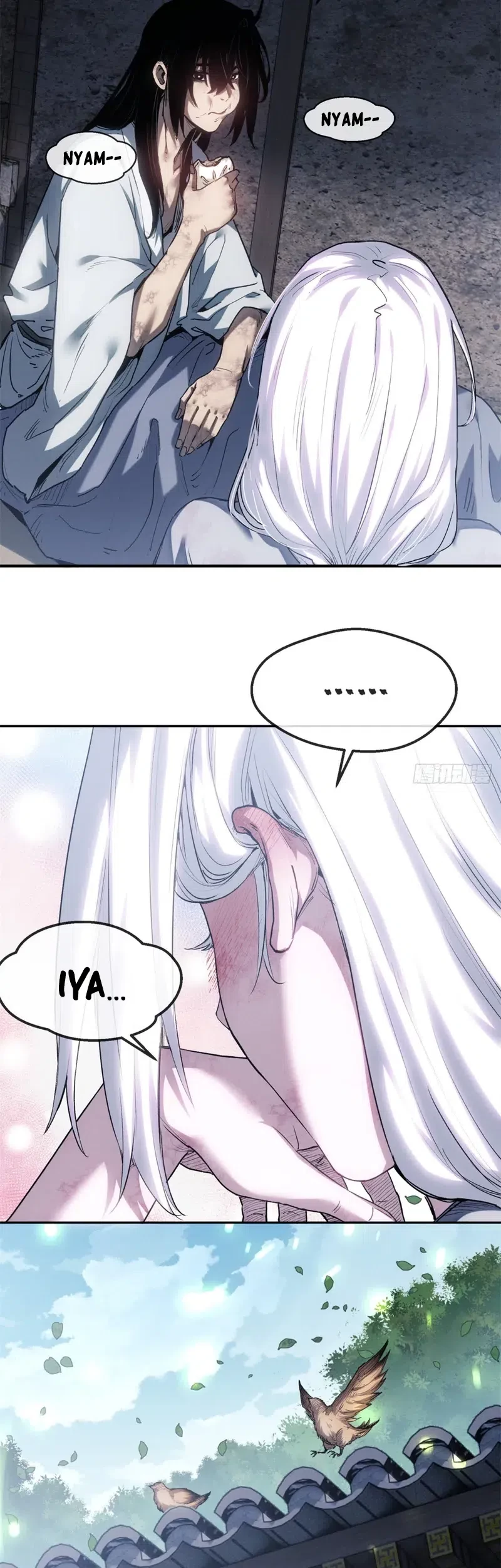 Chapter 39 - halaman 27