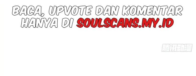 Chapter 39 - halaman 30