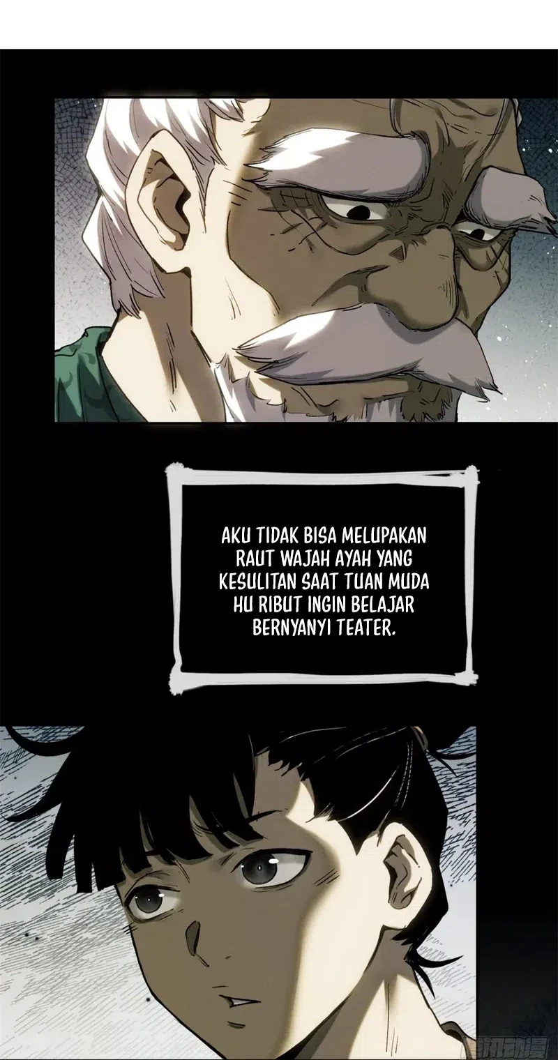 Chapter 39 - halaman 5