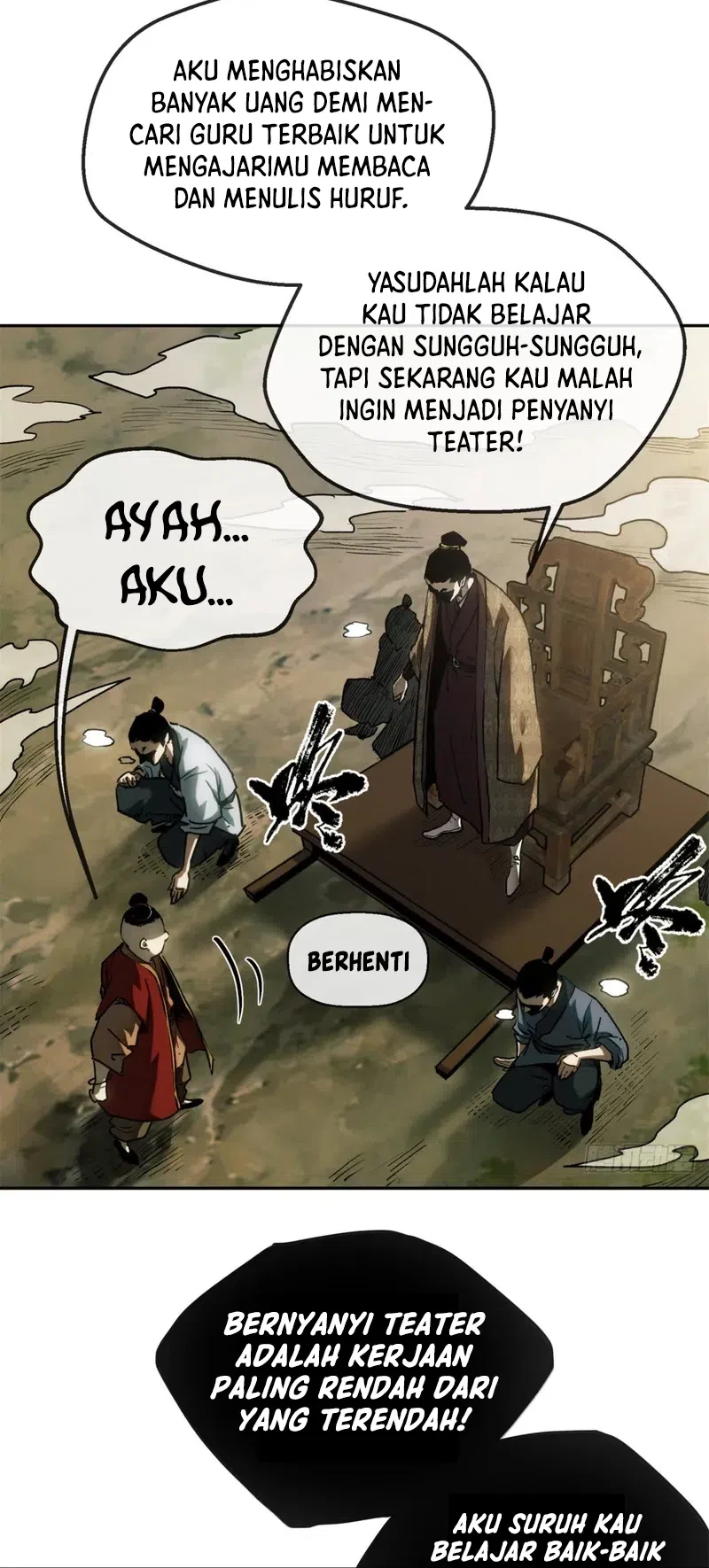 Chapter 39 - halaman 7