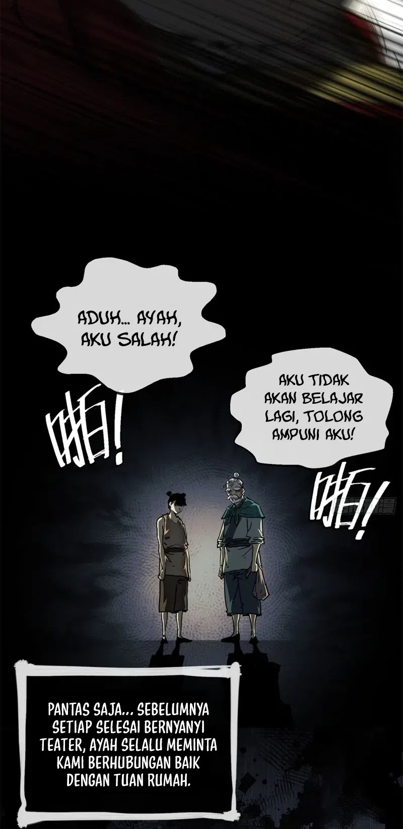 Chapter 39 - halaman 9