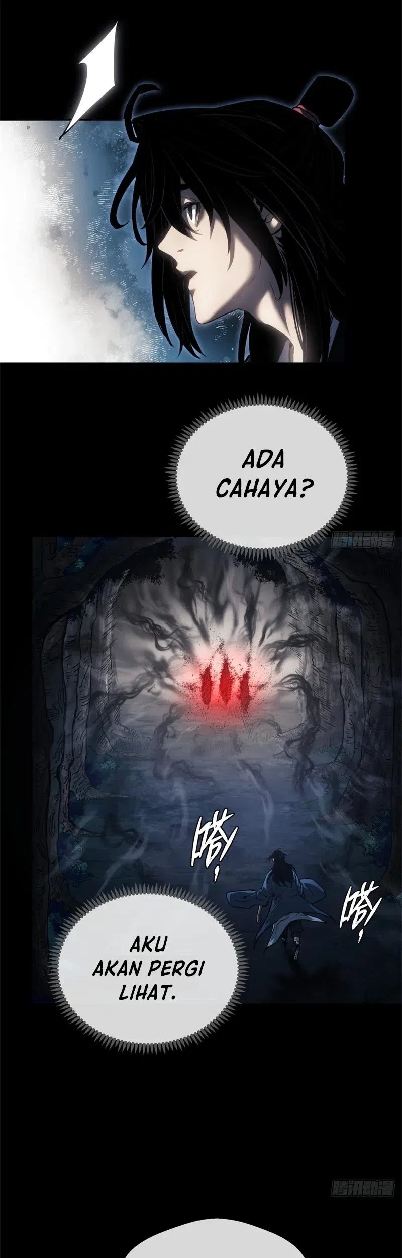 Chapter 39 - halaman 12