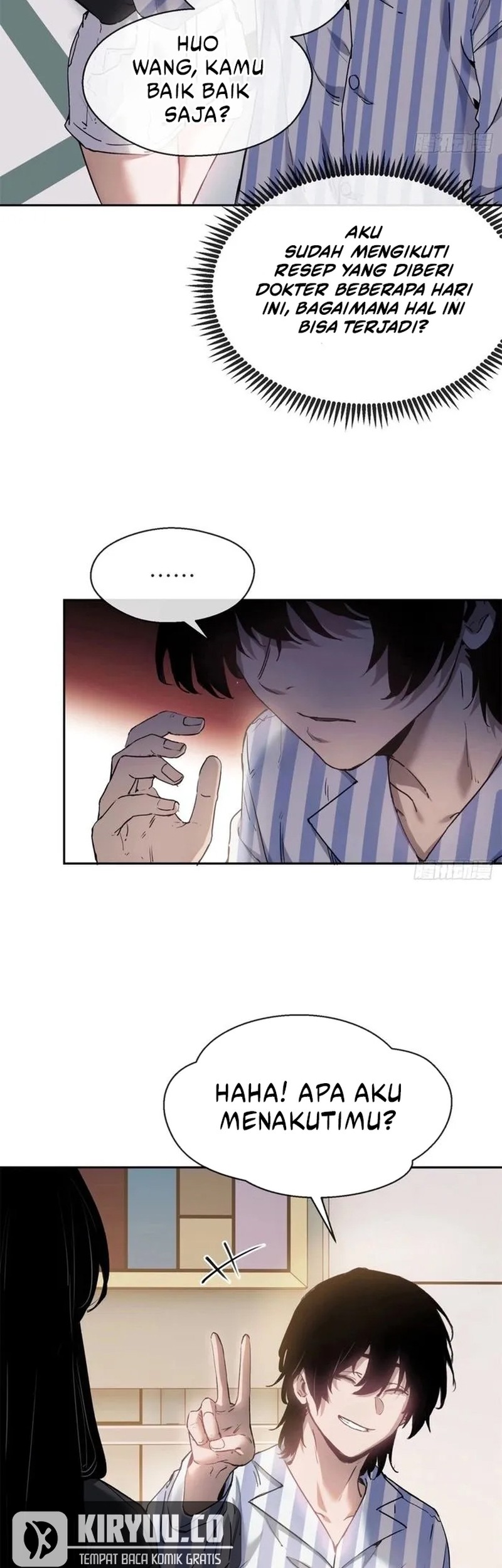 Chapter 4 - halaman 7