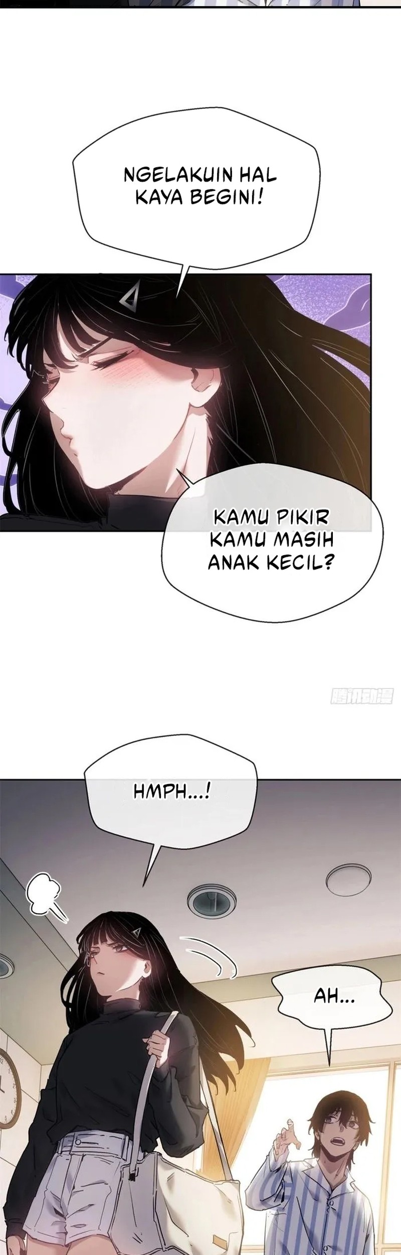 Chapter 4 - halaman 8