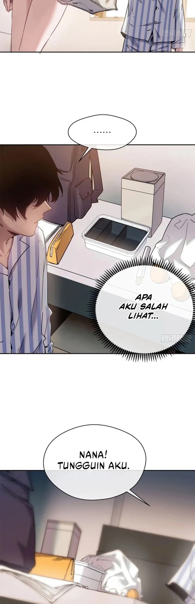 Chapter 4 - halaman 9