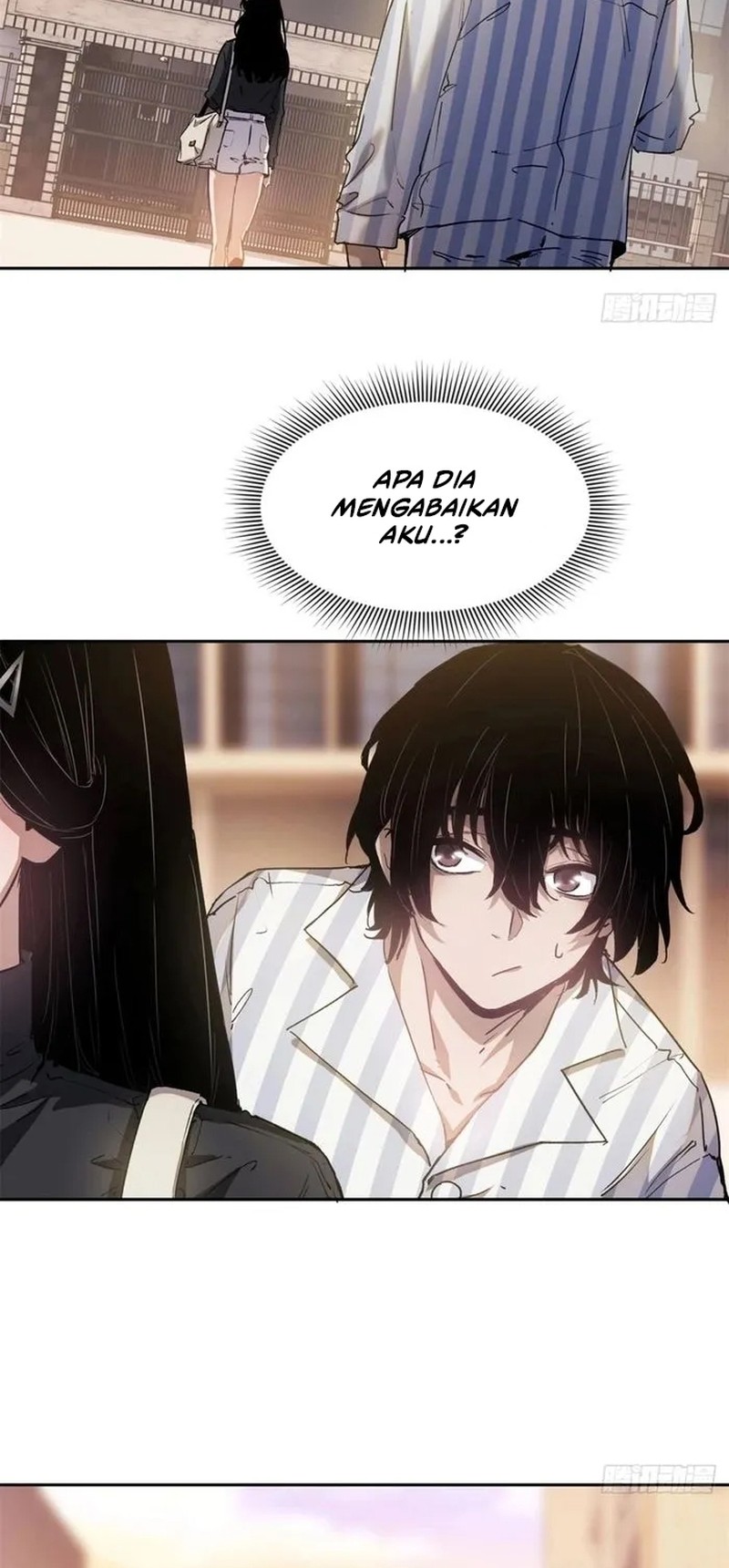 Chapter 4 - halaman 13
