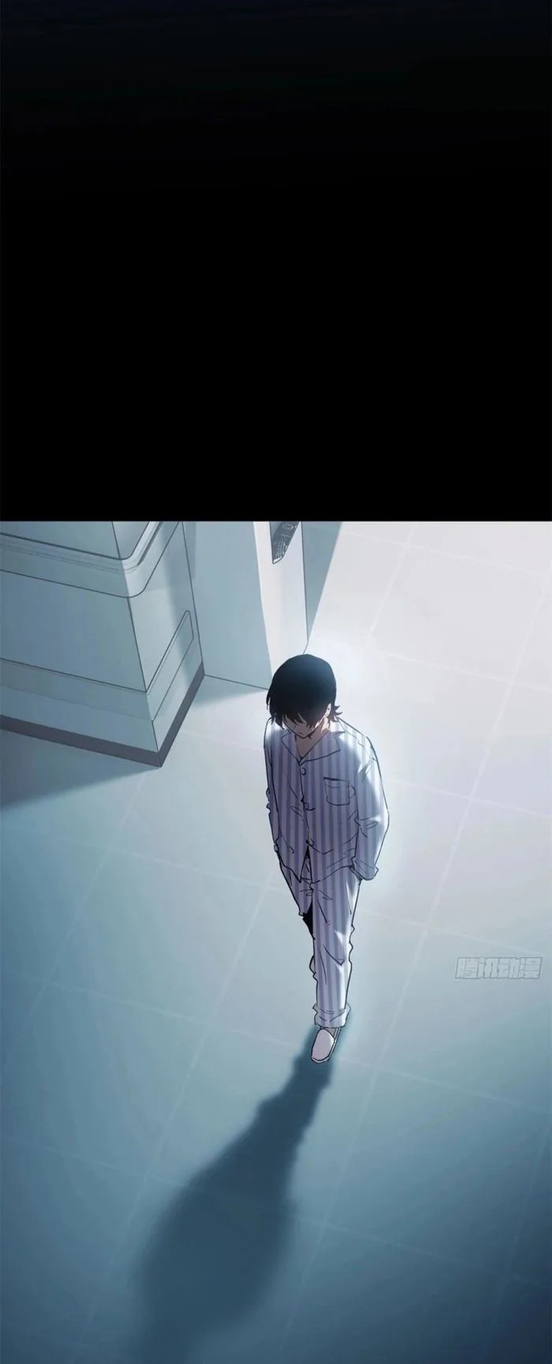 Chapter 4 - halaman 17