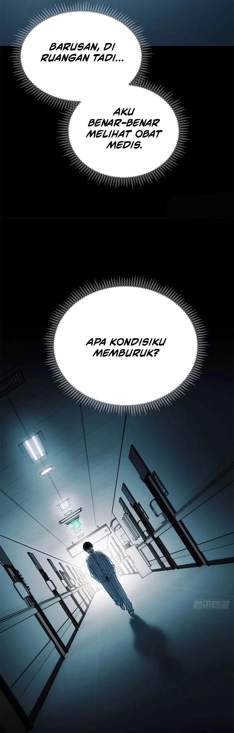 Chapter 4 - halaman 18