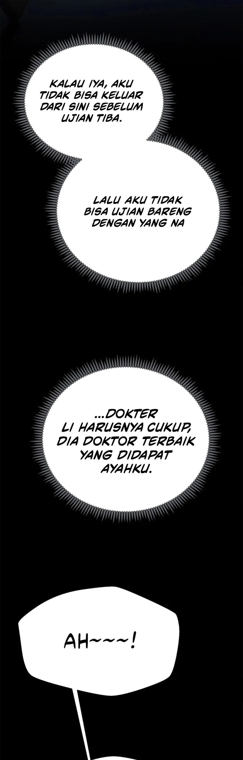 Chapter 4 - halaman 19