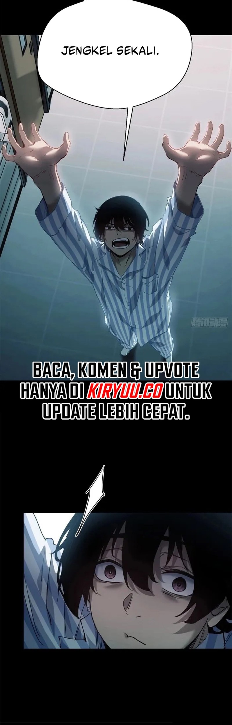 Chapter 4 - halaman 20