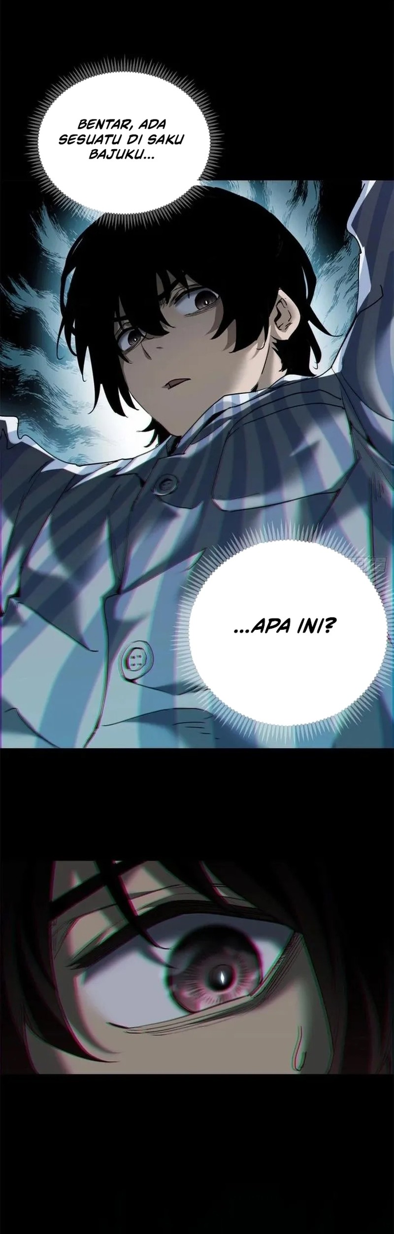 Chapter 4 - halaman 21